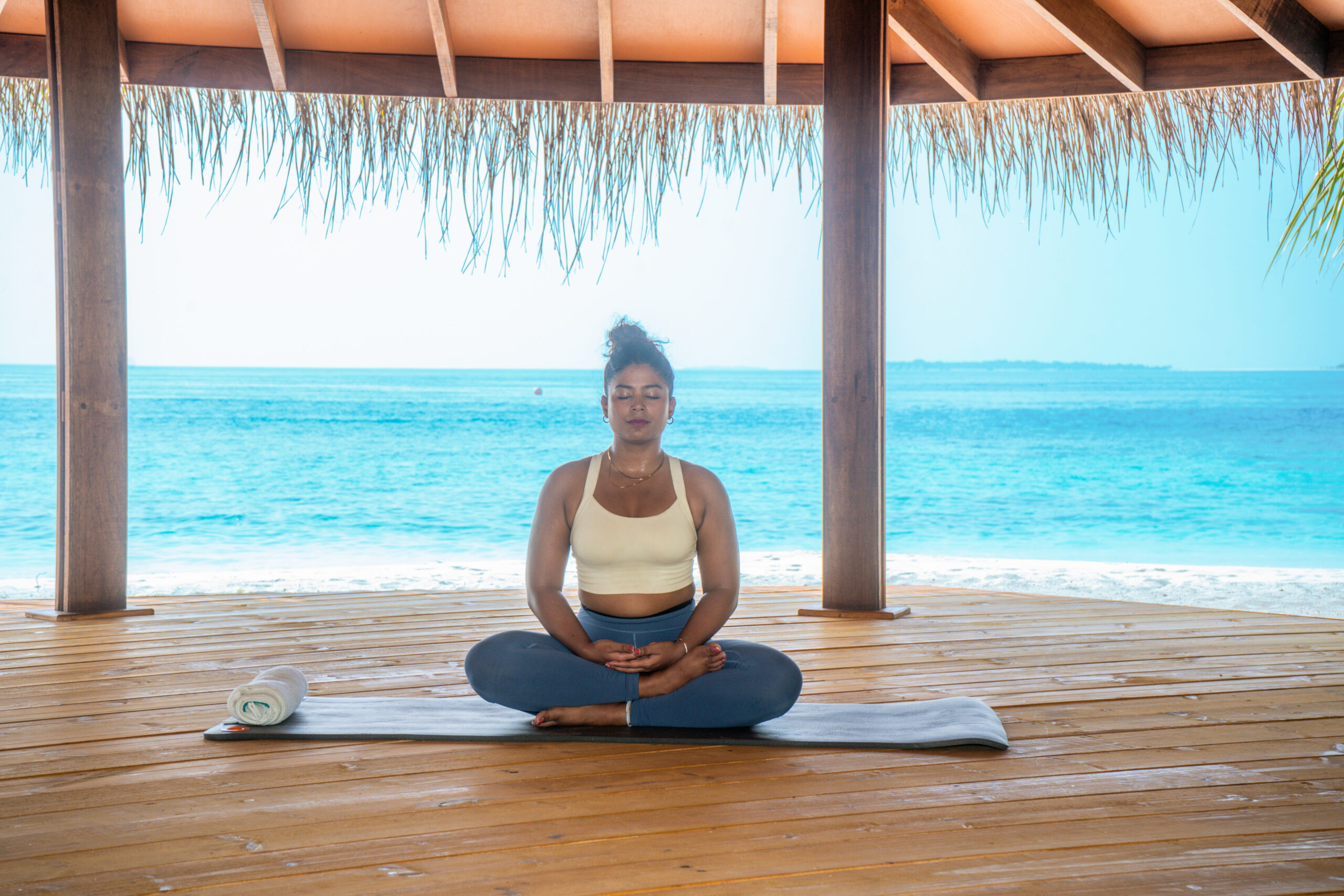 Sound Healing