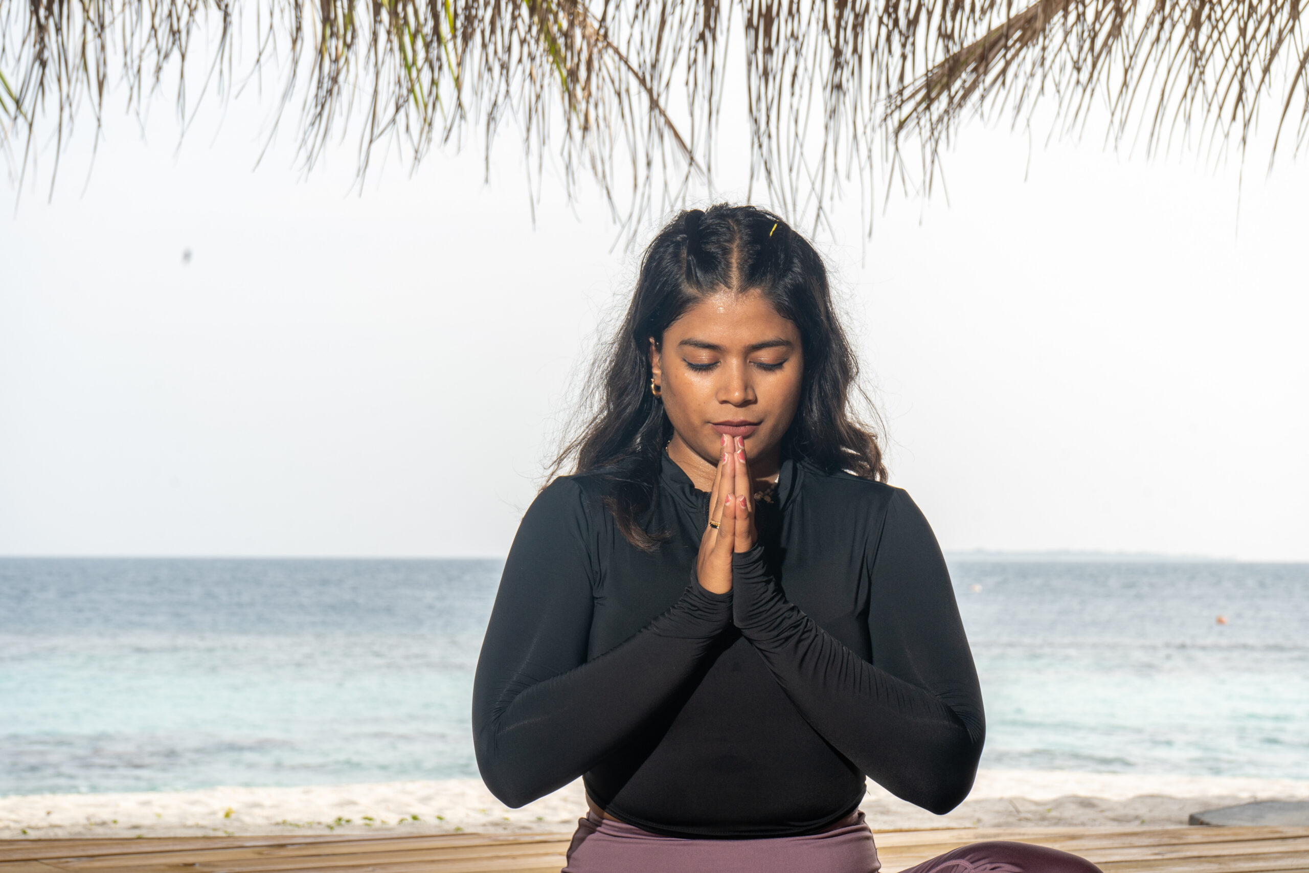 Yoga Group