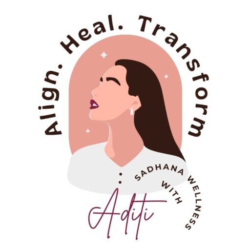 Sadhana Wellness with Aditi