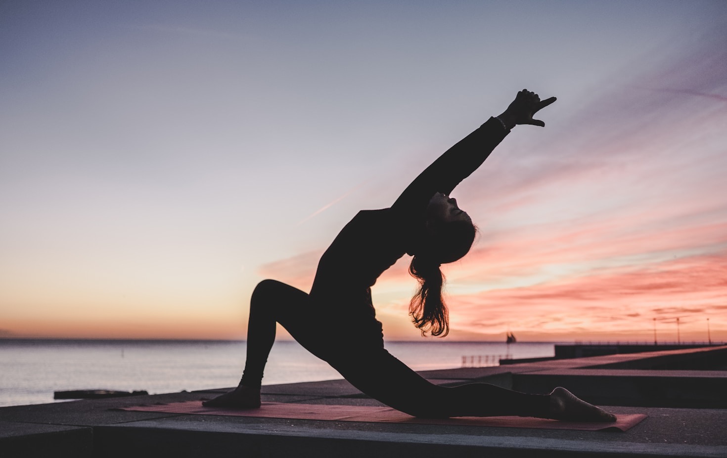 Aligning Your Energy Through Breathwork