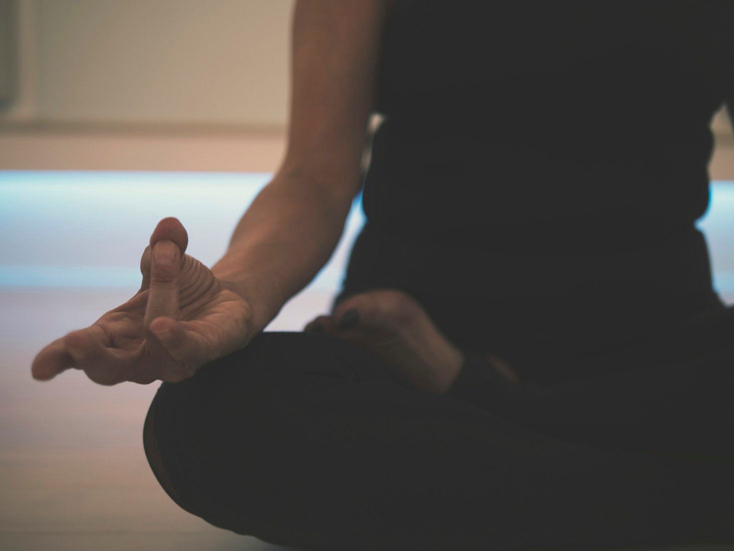 The Benefits Of Holistic Wellness Coaching