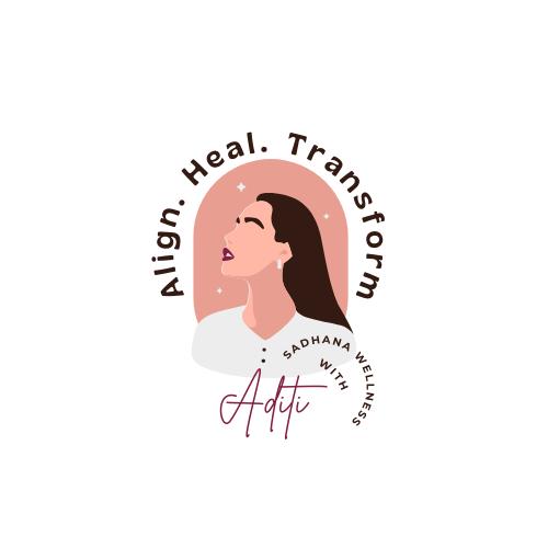 Aditi Tandon